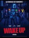 Wake Up