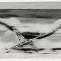 Chaise longue, 1964 