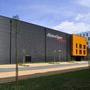 Rhône-Alpes Studios - © Studio Erick Saillet 
