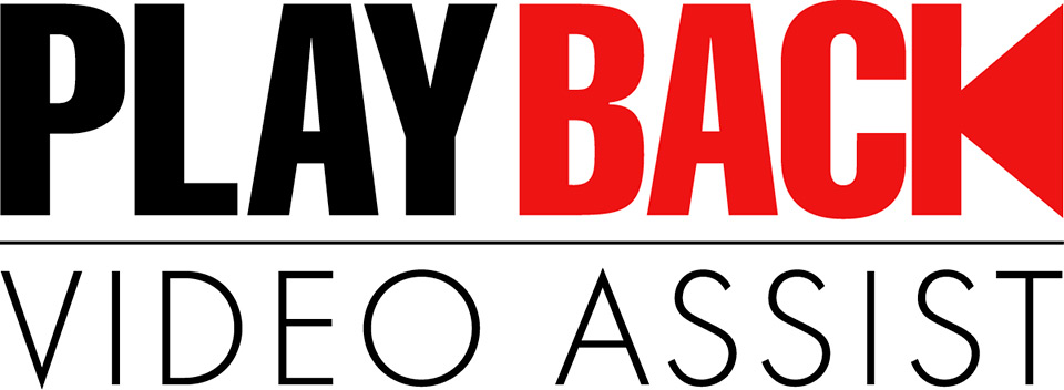 Playback Video Assist