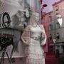 La vitrine du jour - Photo Jean-Noël Ferragut 