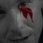 "Rusty James" (F. F. Coppola) 