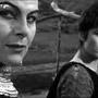 "Electra", de Michael Cacoyannis (1961) 