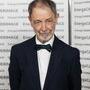 José Luis Alcaine - Photo Witek Szydłowski / Camerimage 