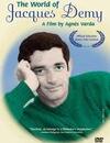 L'Univers de Jacques Demy