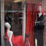 Or, rouge et noir, un classique - Photo Jean-Noël Ferragut 