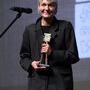 Agnès Godard - DR 