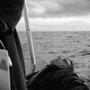 "9 doigts", capture d'écran - © 10:15 ! Productions 