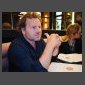 Patrick Ghiringhelli, directeur de la photographie de "Dossier 137", de Dominik Moll