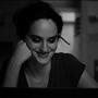 Capture d'image d'après bande annonce 