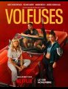 Voleuses