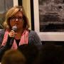 Hilda Mercad, AMC - Photo Richard Andry 