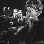 Juan Bustillo Oro, Augustin Jiménez et autres (1934) - Archives Augustin Jiménez (page 6) 