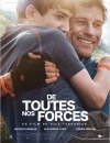 De toutes nos forces