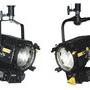 De Sisti Fresnel LED 