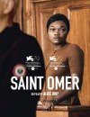 Saint Omer