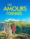 Les amours d'Anaïs