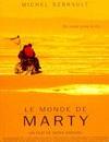 Le Monde de Marty