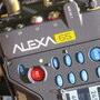 Alexa 65 détail - Photo Vincent Jeannot 