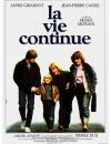 La Vie continue