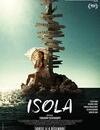 Isola