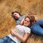 Anaïs et Emma - Photo Sébastien Lifshitz 