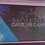 En vue des Prix Mon film dans un camion et Mon film sur un plateau, à l'initiative de Transpa et La Maison du Film - Photo Matthieu-David (…) 