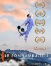 Le Somnambuliste