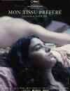 Mon tissu préféré