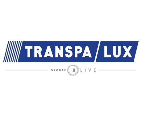 Transpalux