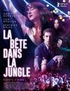 La Bête dans la jungle