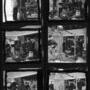 Encore une planche contact - Collection AFC 