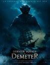 Le Dernier voyage du Demeter