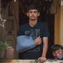 DP : Setu (Satyajit Pande), ISC - Photogramme 