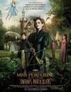 Miss Peregrine et les enfants particuliers