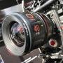 Angénieux Optimo Prime 40 mm - Photo Rémy Chevrin 