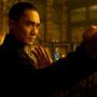 Tony Leung Chiu Wai dans "The Grandmaster" 