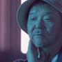 Mamoru Oshii - © Eurospace / Genco / Allerton Films / Carlotta Films 