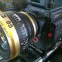 Le Mini Hawh 65 mm - Photo Hypergonar 