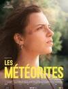 Les Météorites