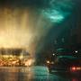 Une scène de "Megalopolis" - Photo Lionsgate 