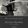 Couverture de "Das fliegende Augen : Michael Ballhaus", publié en 2002 