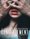 Le Consentement