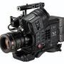 Panasonic VariCam LT 