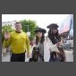 Star Trek & Pirates des Caraïbes