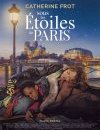 Sous les étoiles de Paris