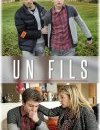 Un fils