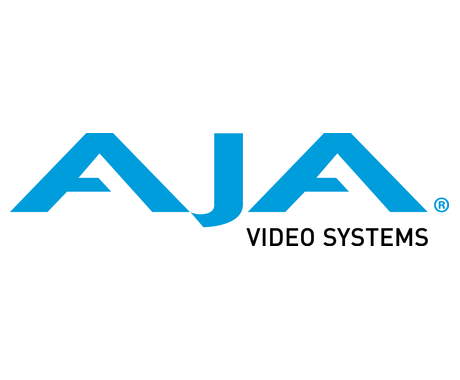 AJA Video Systems