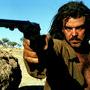 Danny Huston, "The Proposition" 
