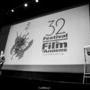 Le jury Fémis et Fabien Gaffez - Photo Danl'Graph 